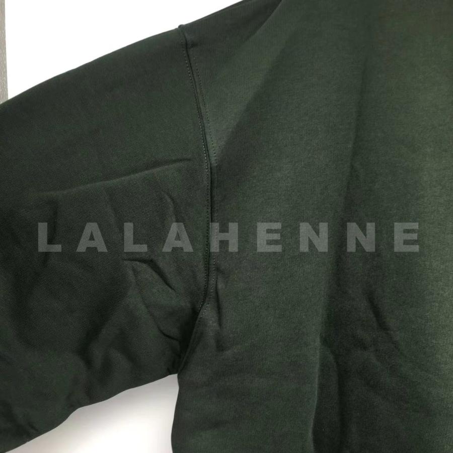 1723609720.329TxyjVZzTac- 5.jpg