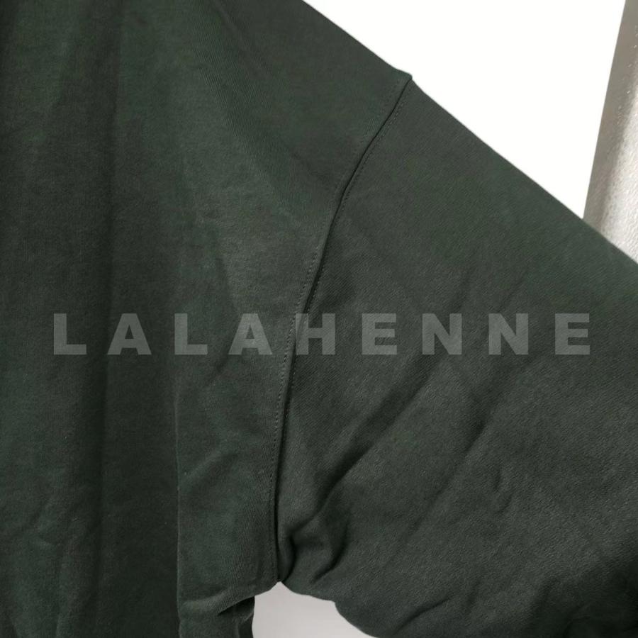 1723609720.4201iJAuYjNBvA- 4.jpg