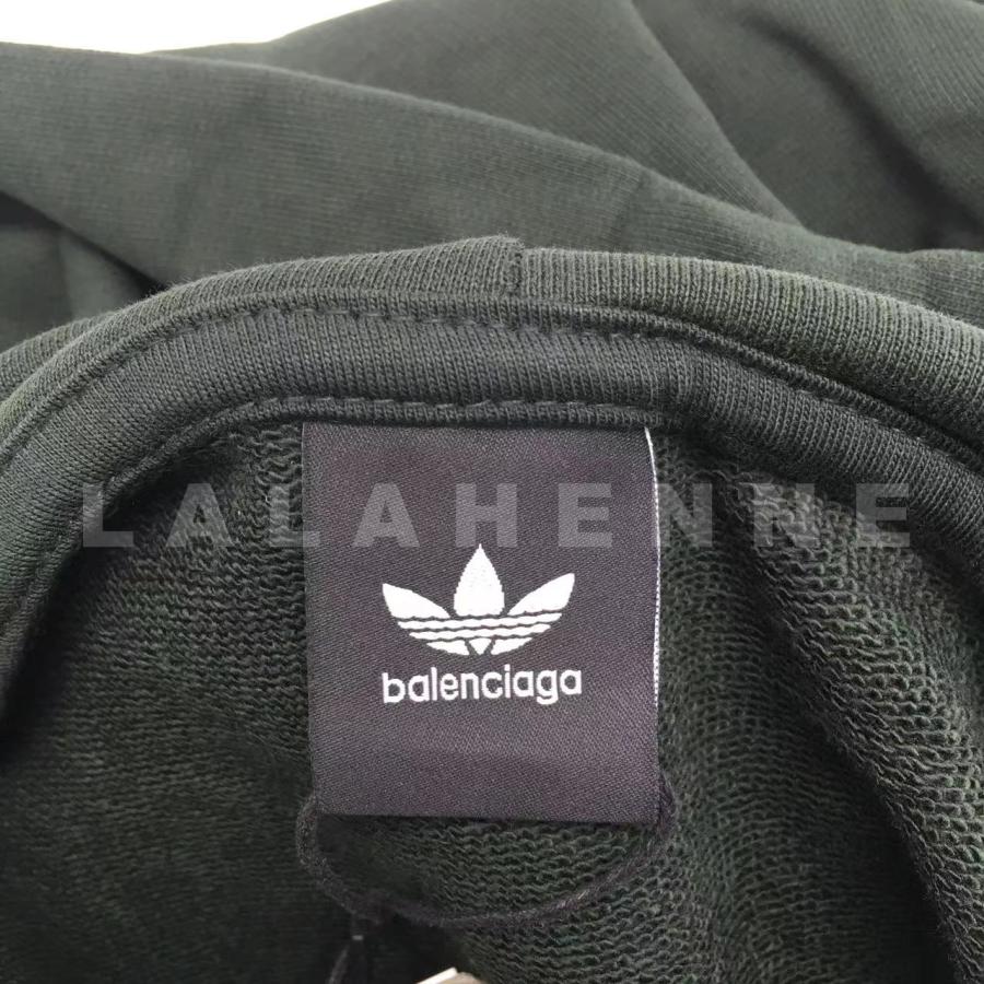 1723609720.5262JbsPfaBcnq- 3.jpg