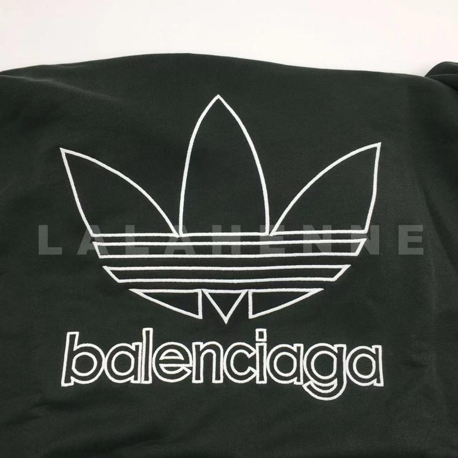 1723609720.6238zVBPECXIti- 2.jpg