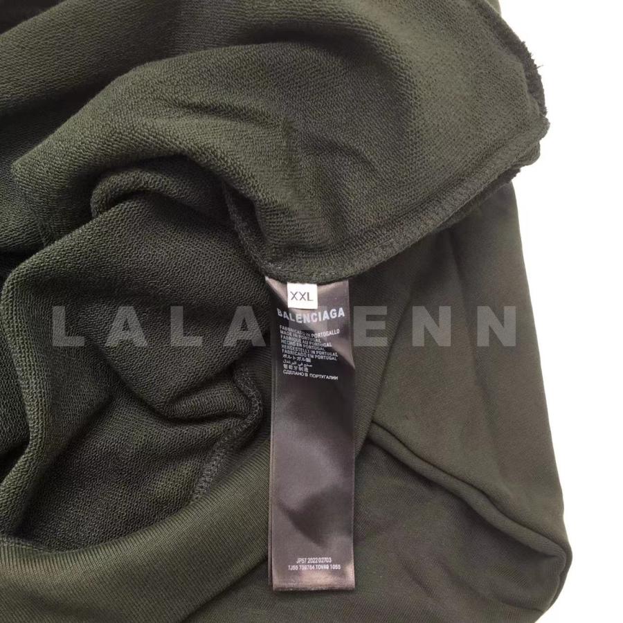 1723609720.7153xNWbtekOWy- 1.jpg