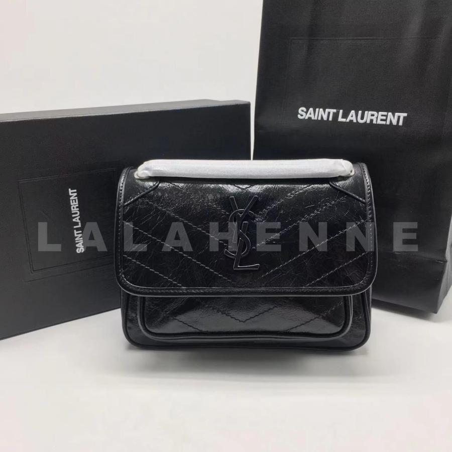 1723609747.7397ZkLJpvtqdh- 15.jpg