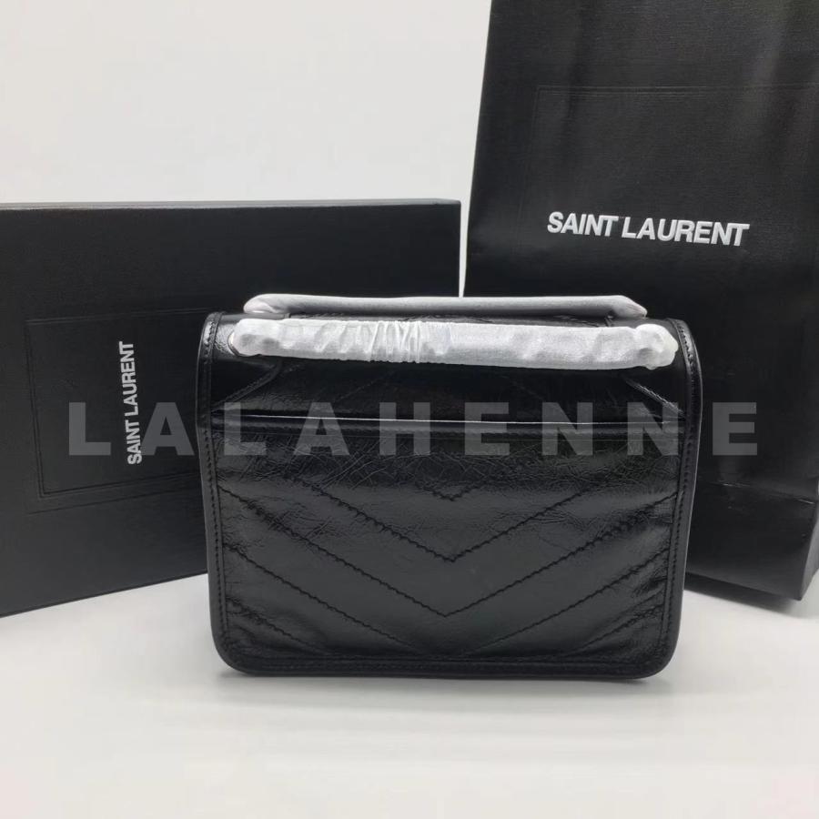 1723609747.8271tYwklMLqBT- 14.jpg