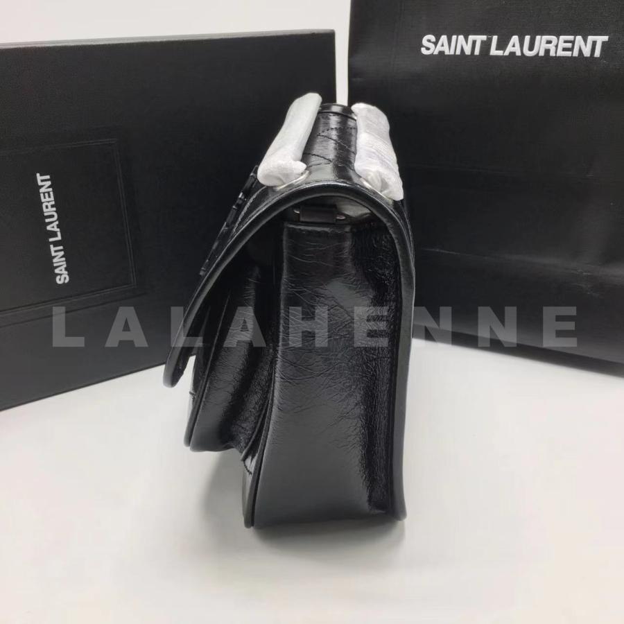 1723609747.9146SsCdDOmUqC- 13.jpg