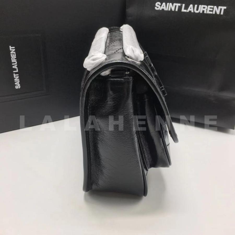 1723609748.0032eYXnfvAPBG- 12.jpg