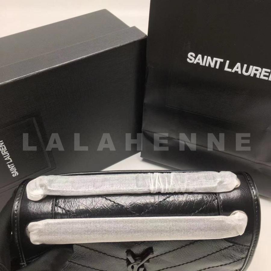 1723609748.0915DsoGCzESqd- 11.jpg