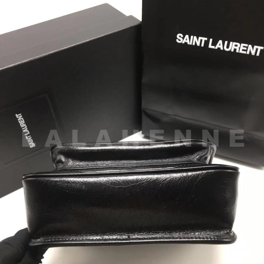 1723609748.1808TvdFHJtSsI- 10.jpg