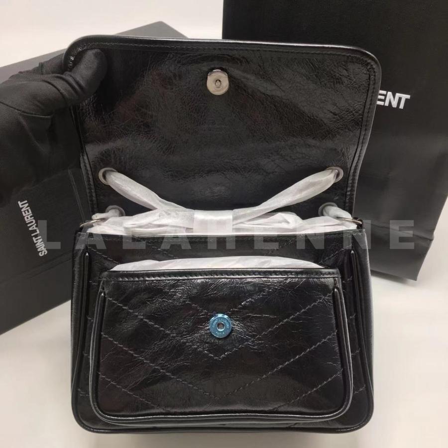 1723609748.268jhWMRPxNYe- 9.jpg