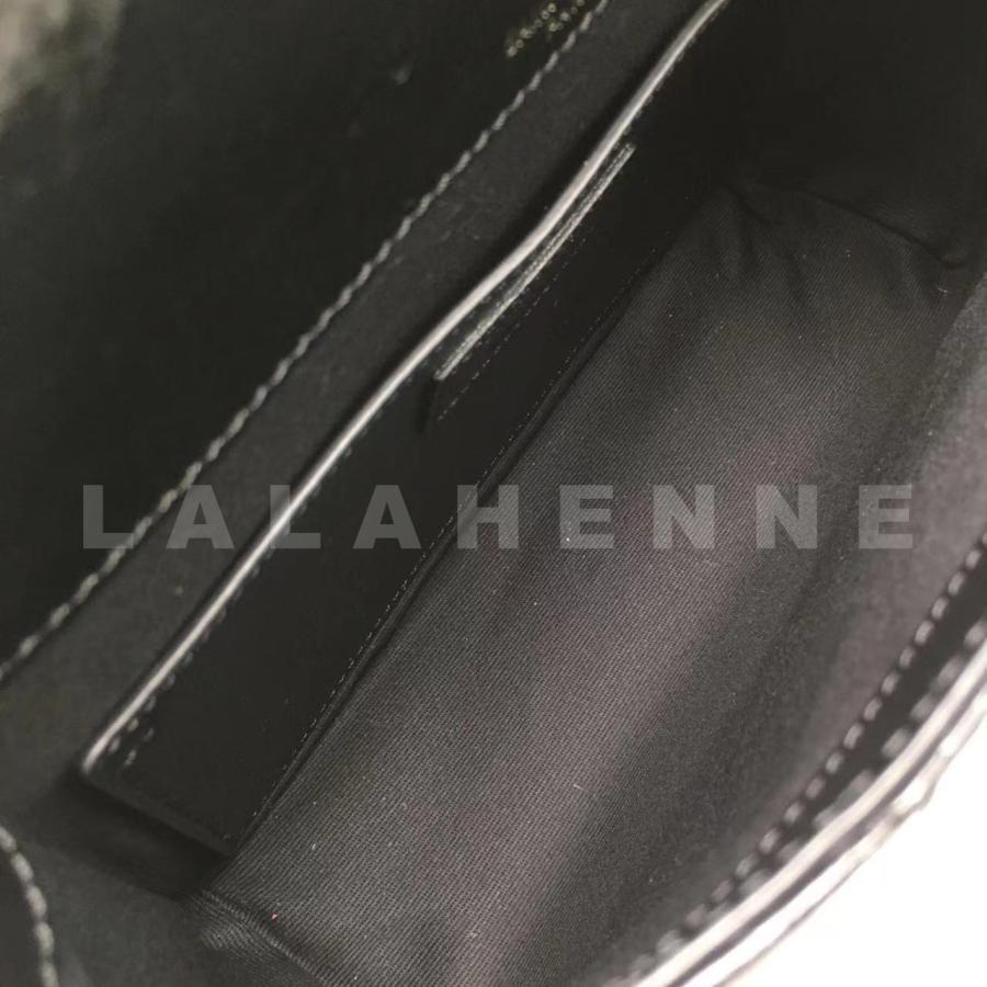 1723609748.357tVmkZzMvgW- 8.jpg