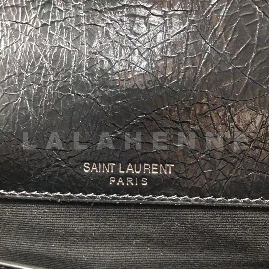 1723609748.4456TivajYfRqx- 7.jpg