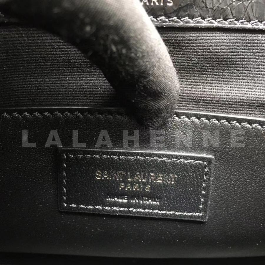 1723609748.5399QuwpbUgjbU- 6.jpg