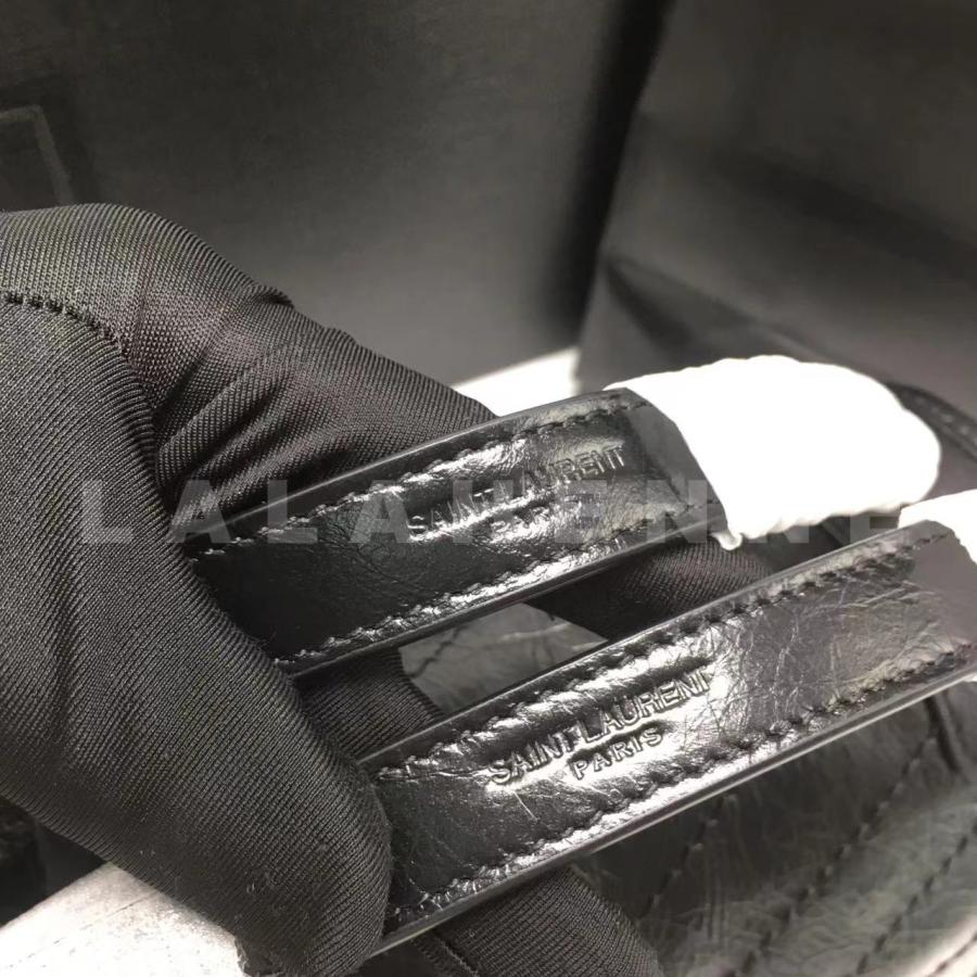 1723609748.6332IvWLcknIdQ- 5.jpg