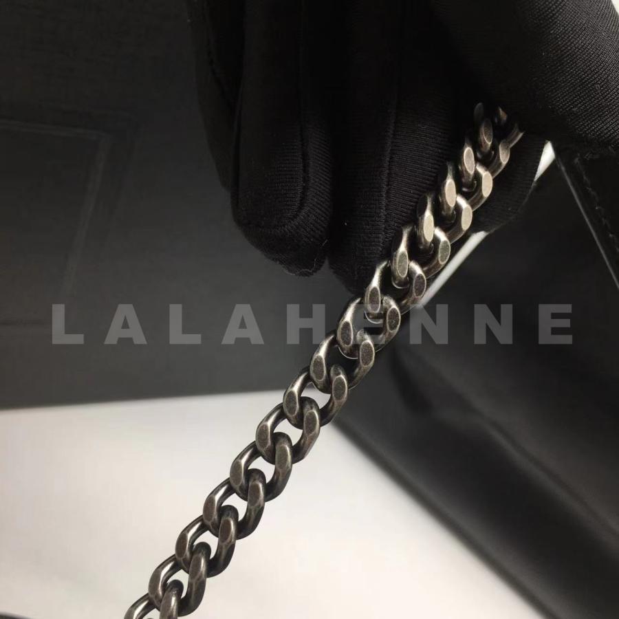 1723609748.7308nBJEPwnVNO- 4.jpg