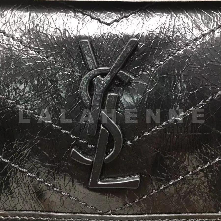 1723609748.819ObGsLxuBTx- 3.jpg