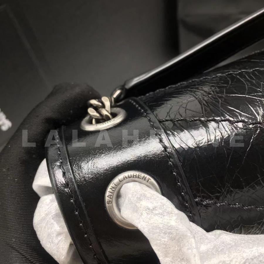 1723609748.9117LCLvwnWDFS- 2.jpg