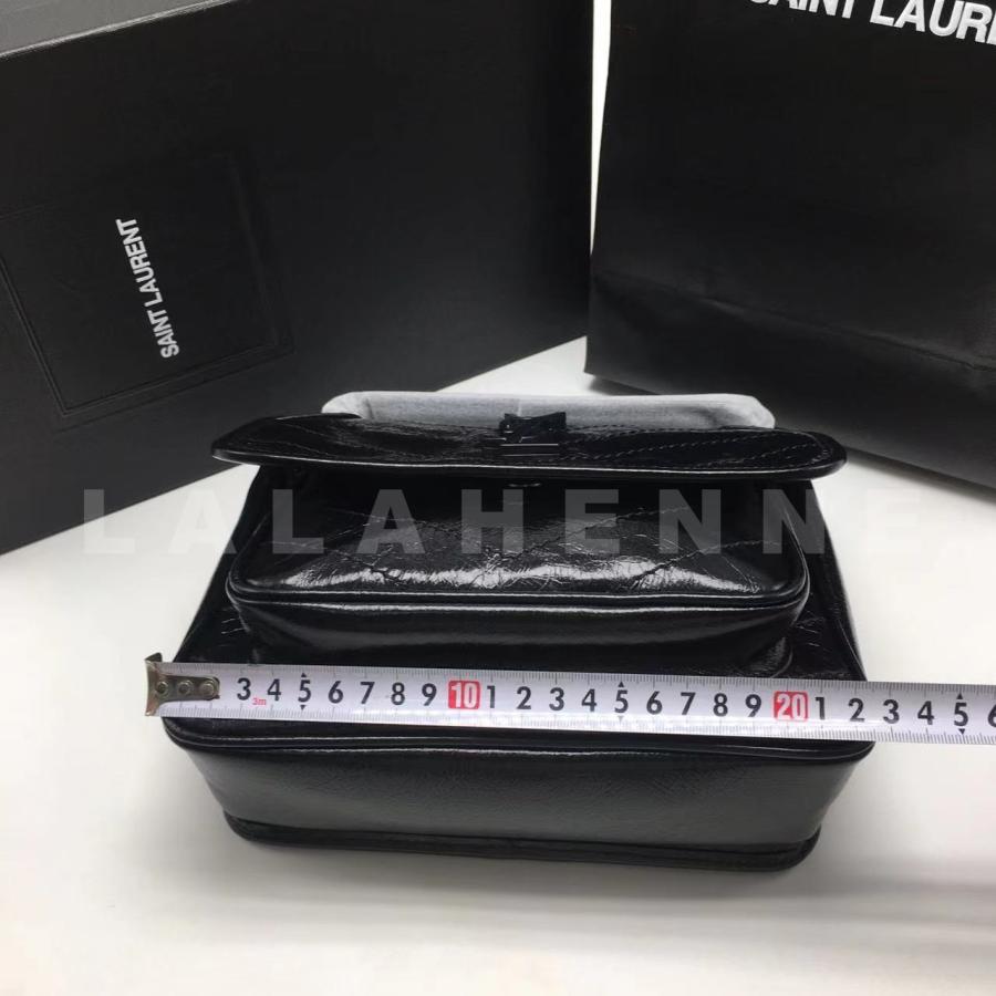 1723609749.0021PClQCfMhlC- 1.jpg