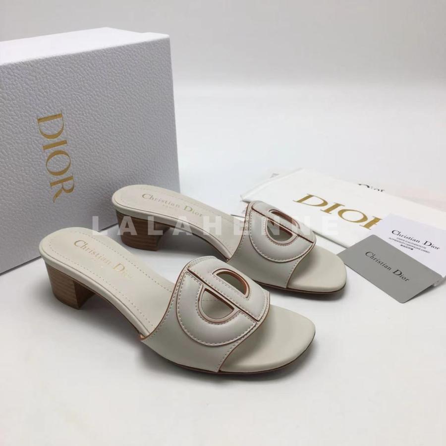 1723609815.0869cOYcBljClh- 5 4.5cm 240 9.jpg