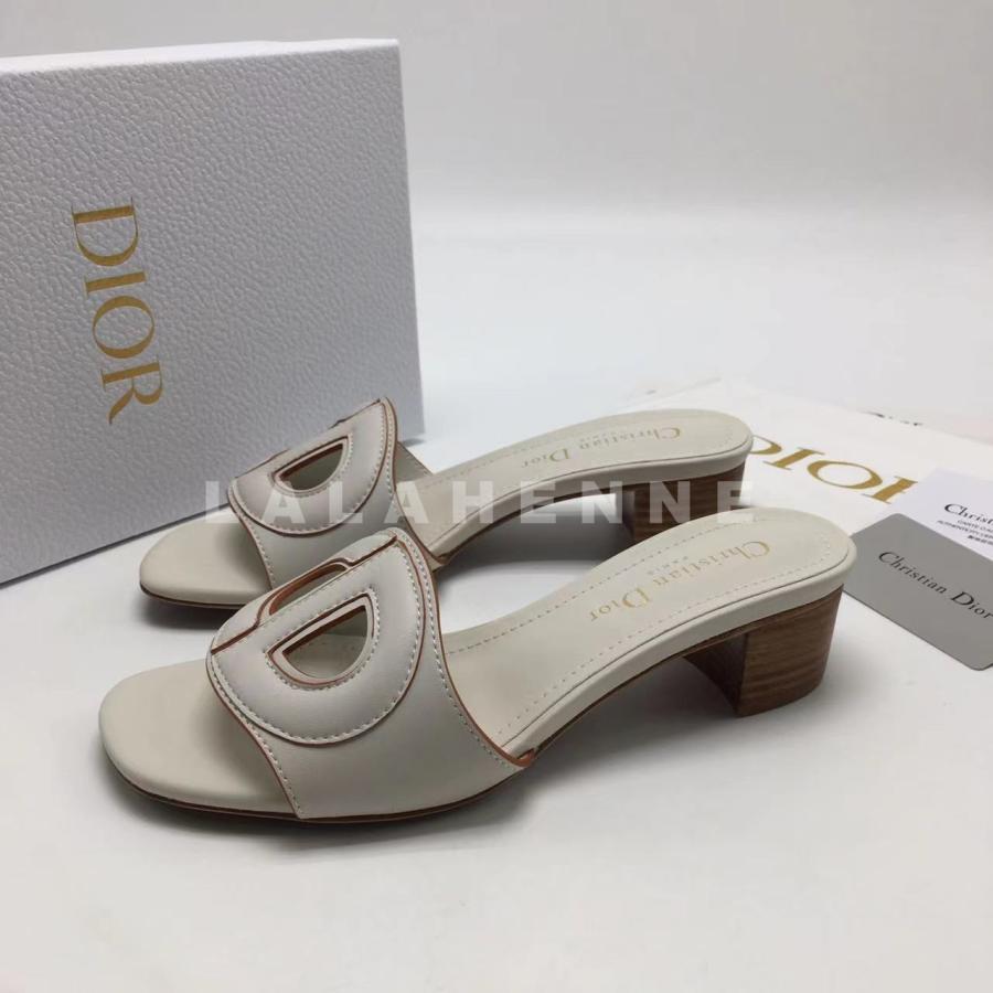 1723609815.1738euLUXposzi- 5 4.5cm 240 8.jpg