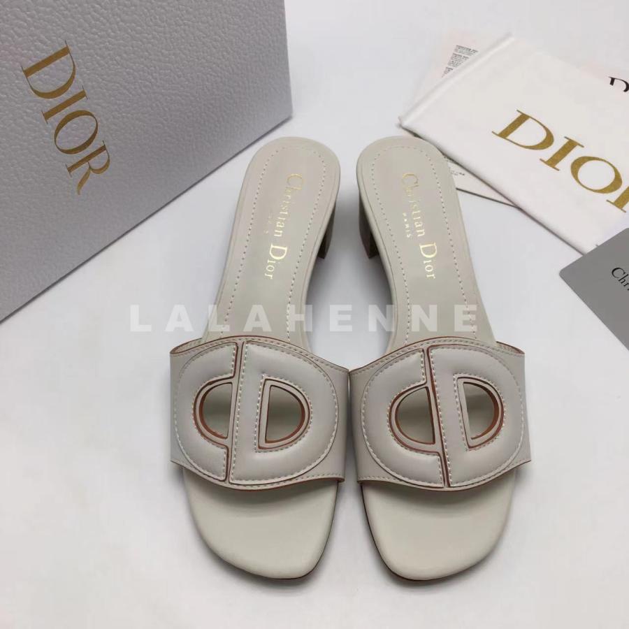 1723609815.2607CDBYWSYIBr- 5 4.5cm 240 7.jpg