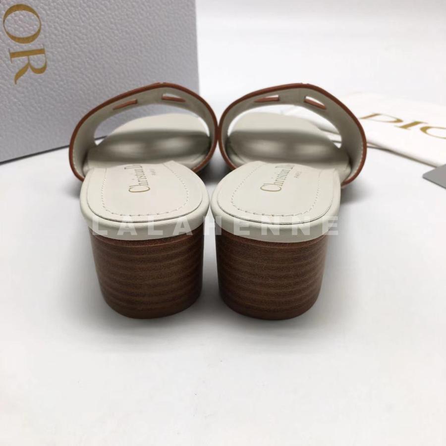 1723609815.3473rdEALZycZO- 5 4.5cm 240 6.jpg