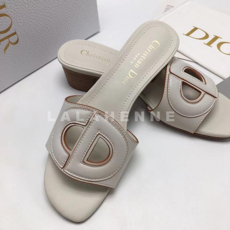 1723609815.4331XjOXKYaVSG- 5 4.5cm 240 5.jpg