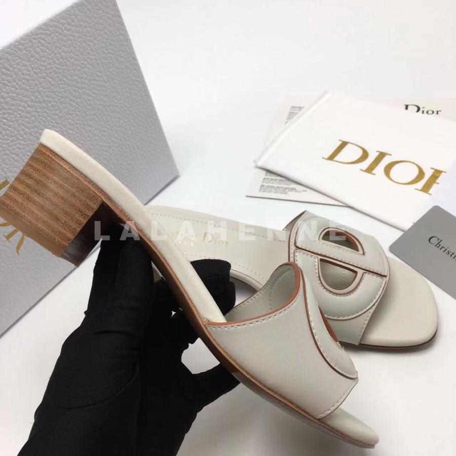 1723609815.52xvboBzBKCF- 5 4.5cm 240 4.jpg