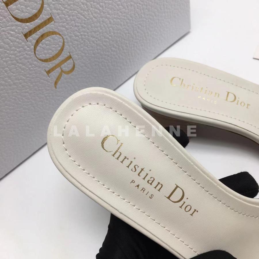 1723609815.6079WwzbHQsBtQ- 5 4.5cm 240 3.jpg