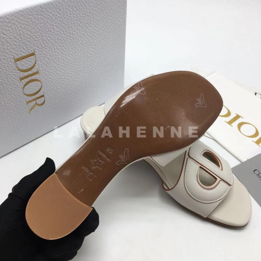 1723609815.6958DAneLGHrih- 5 4.5cm 240 2.jpg