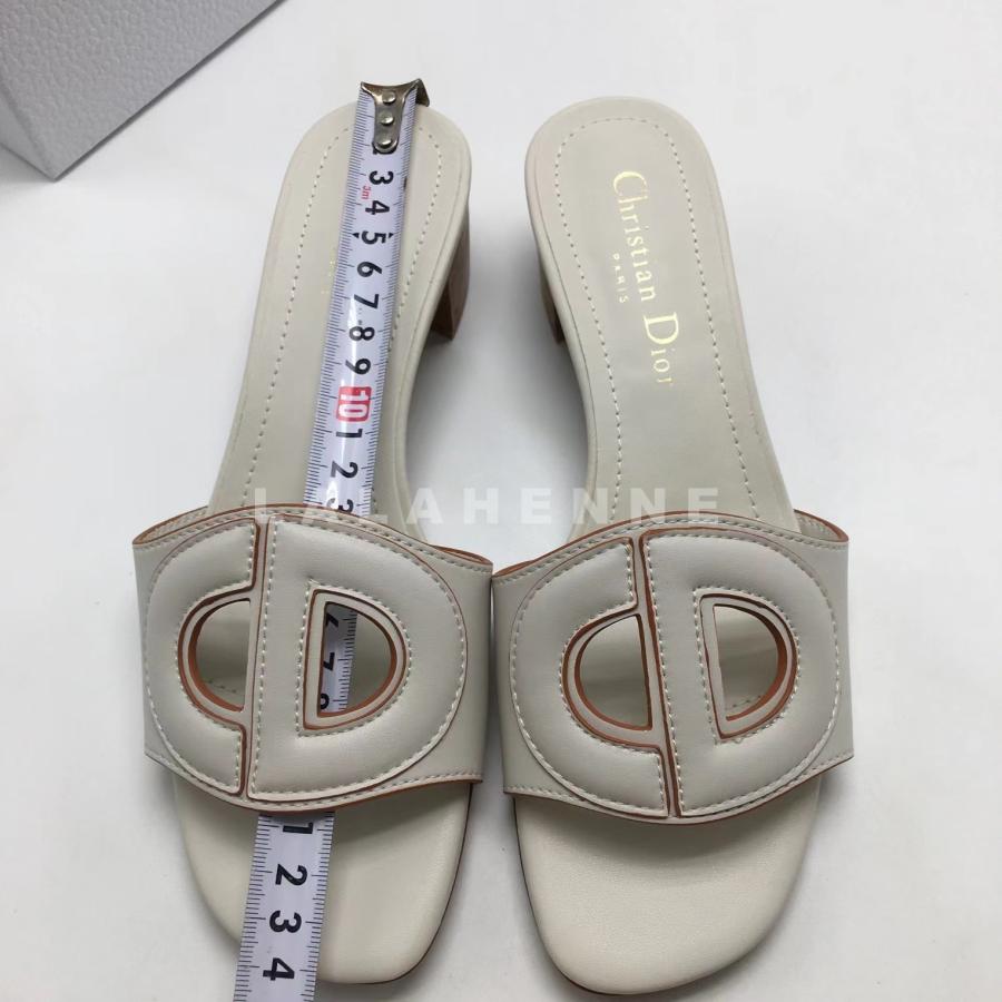 1723609815.7836MoQRuKCOBm- 5 4.5cm 240 1.jpg