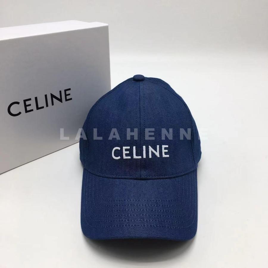 1723609835.8124SywZgVIpGa- 8.jpg