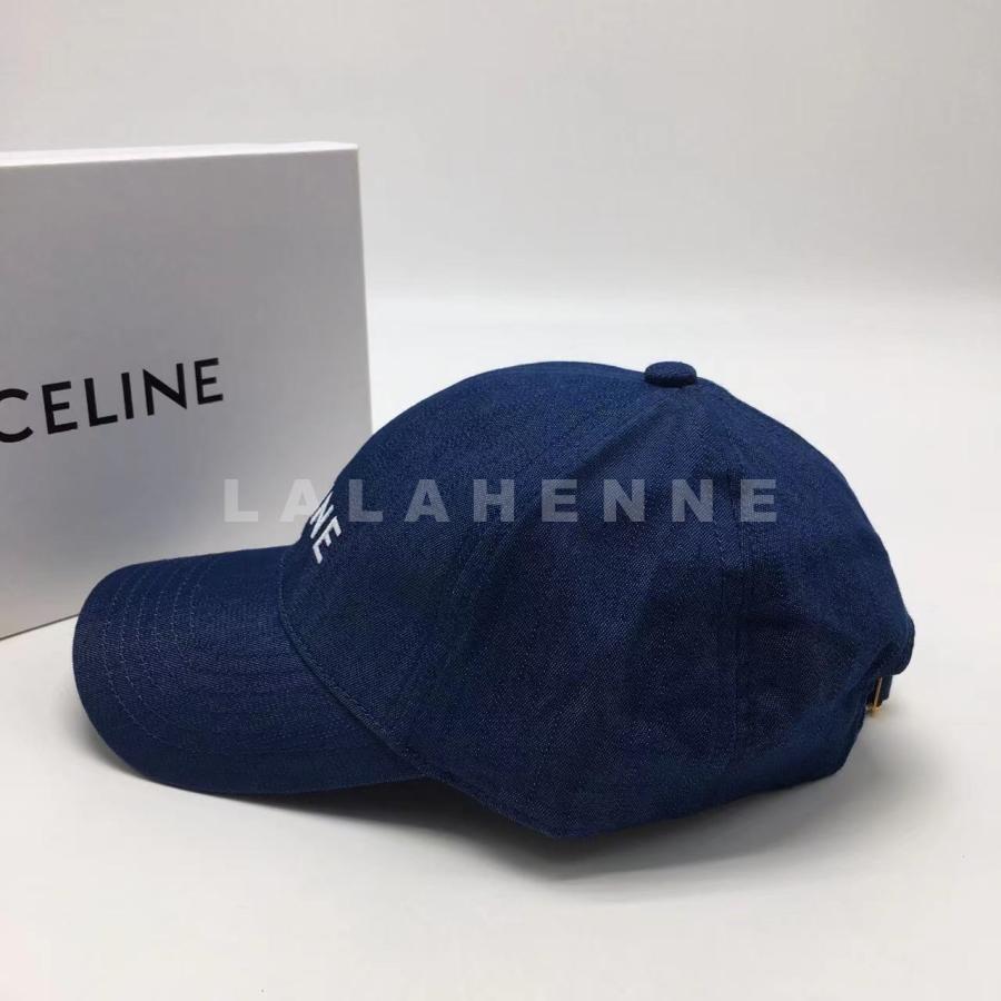 1723609835.9015GEvlqLPFXj- 7.jpg