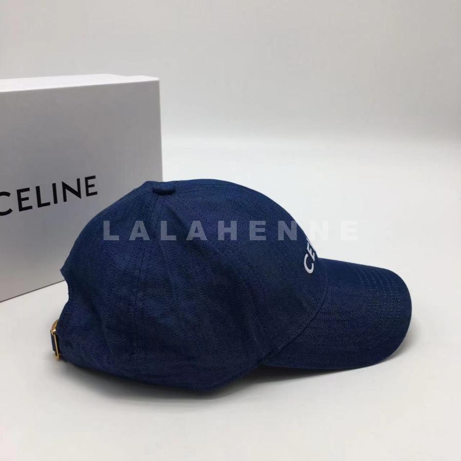 1723609835.9901EwQCcYXWbn- 6.jpg