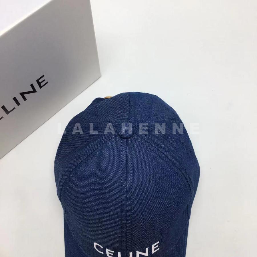 1723609836.0782BNANmdxSSG- 5.jpg