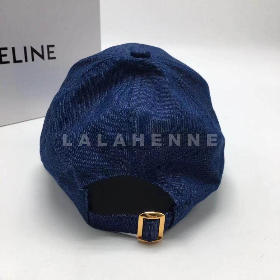 1723609836.168AZkocyYoMT- 4.jpg