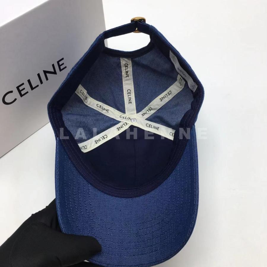 1723609836.2599IZJghjnmij- 3.jpg