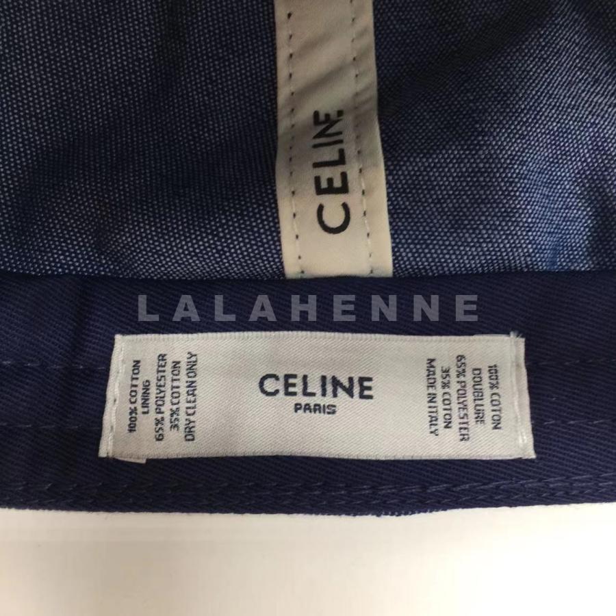 1723609836.3498qqfragMvuT- 2.jpg