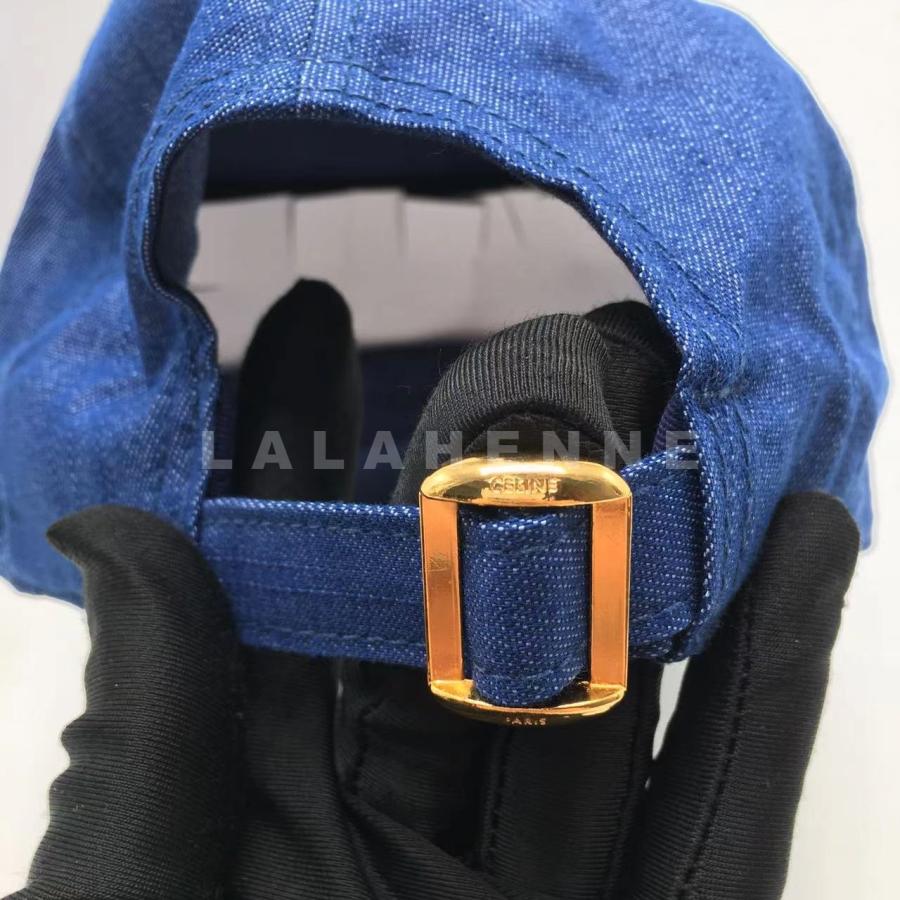 1723609836.4404NedhLORnTu- 1.jpg