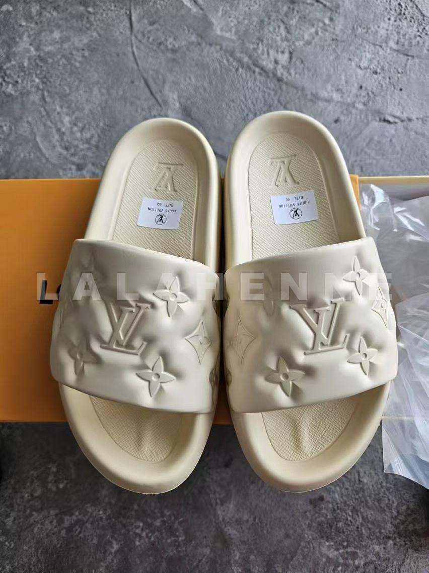 1723609862.3938ZbCfBZAmvx- WATERFRONT 1.jpg