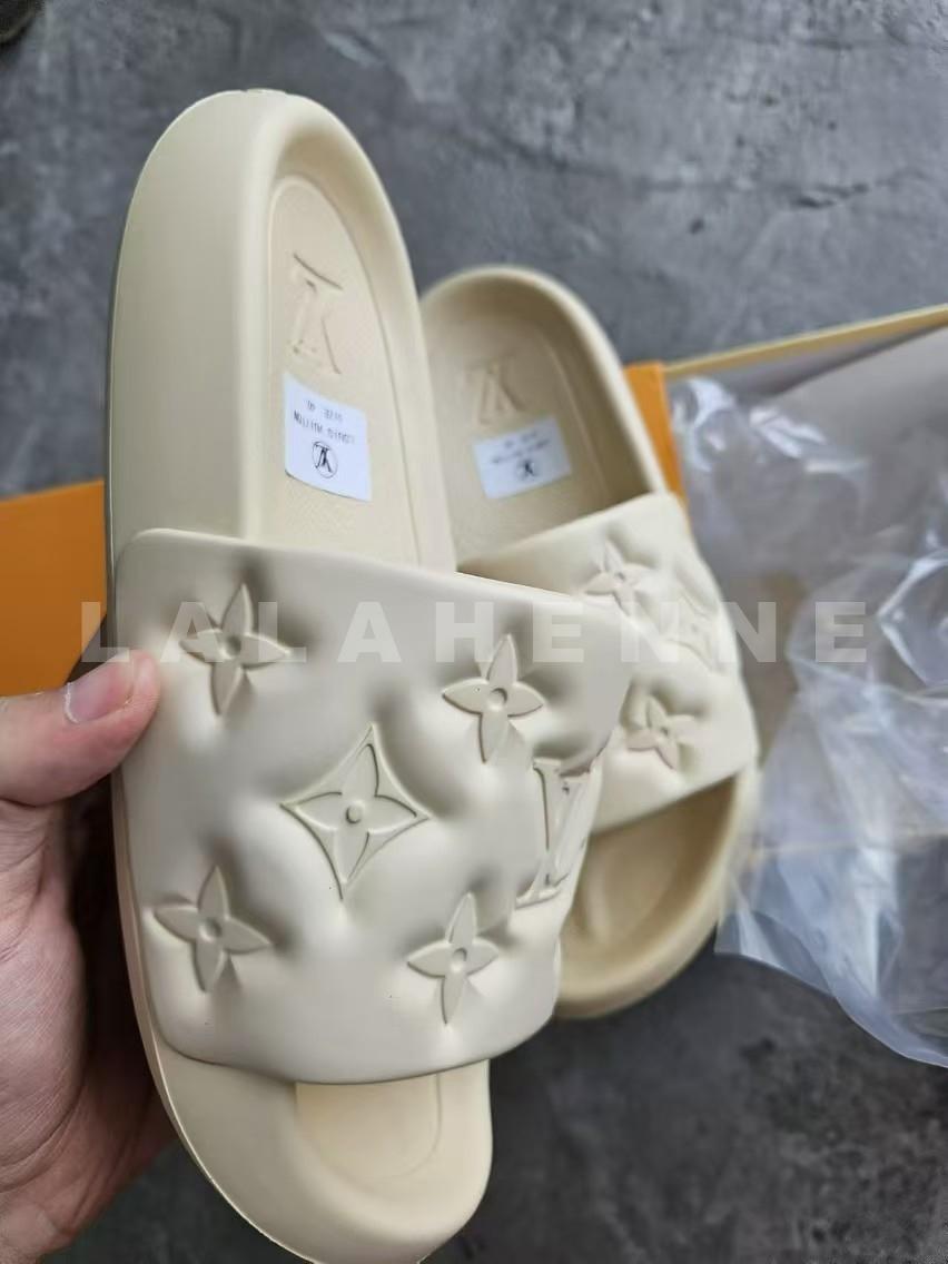 1723609862.4052sGeVxyuZKZ- WATERFRONT 8.jpg