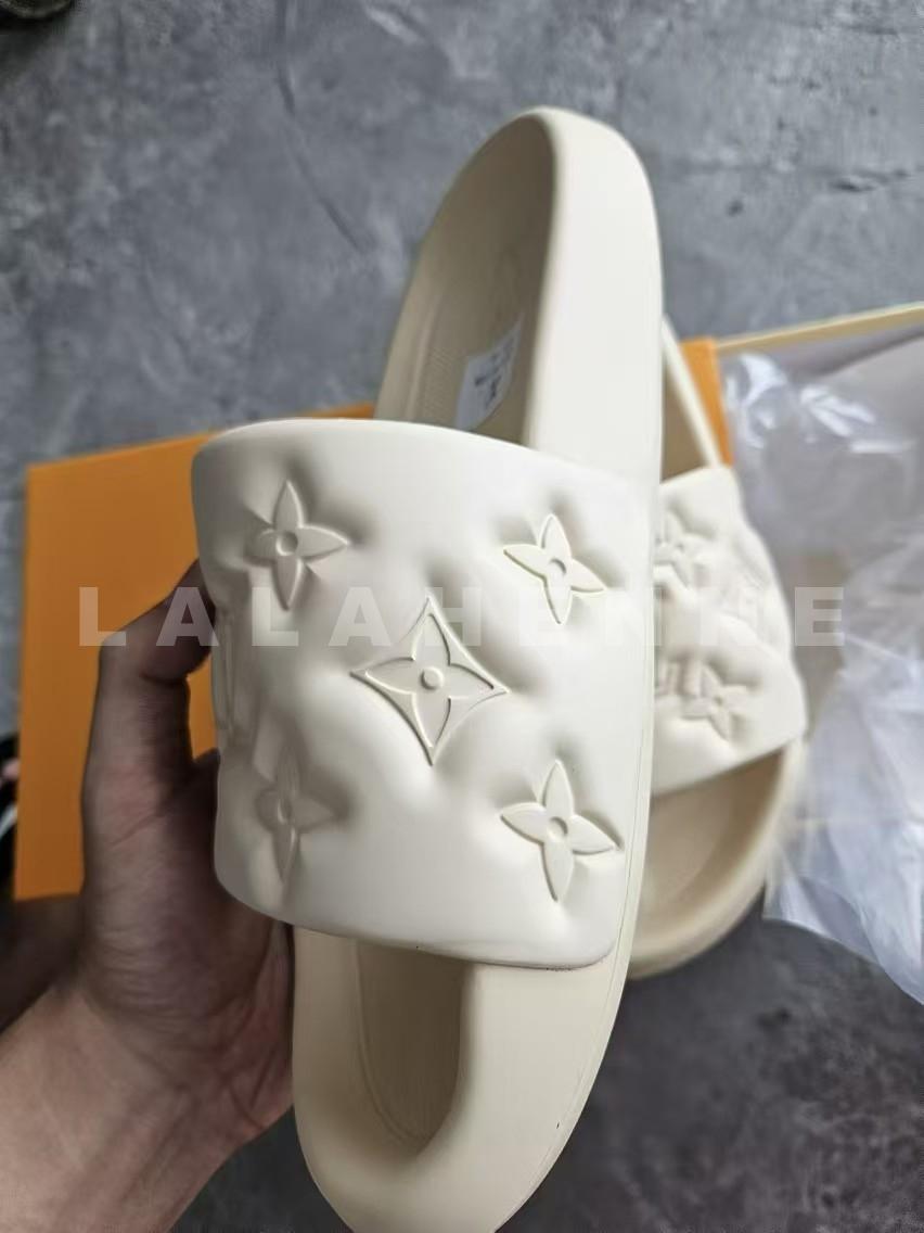 1723609862.4148tXLlfRYoMQ- WATERFRONT 7.jpg