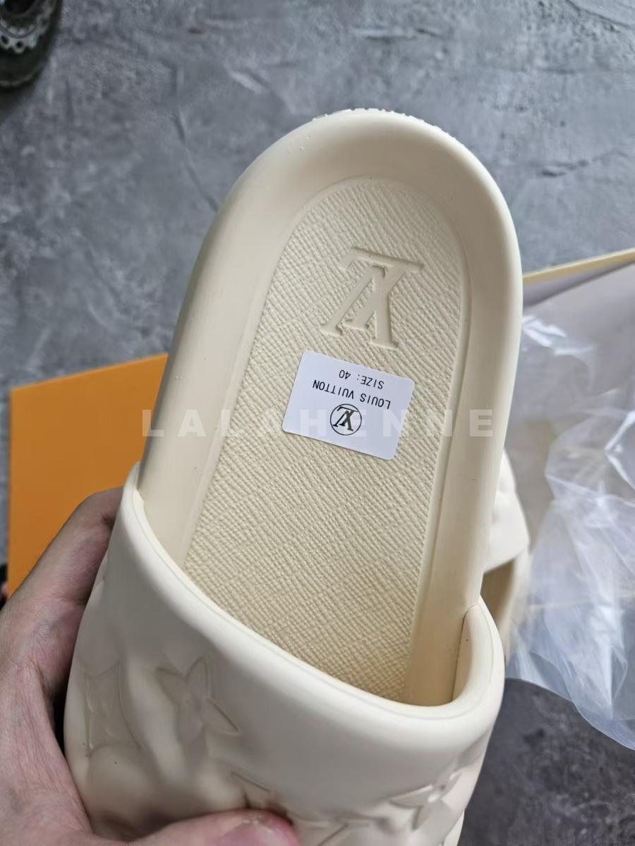 1723609862.4241xBOKHrOppI- WATERFRONT 6.jpg