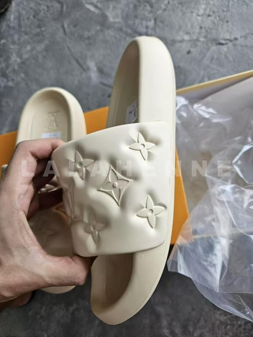 1723609862.545hIoSnNfMEe- WATERFRONT 5.jpg