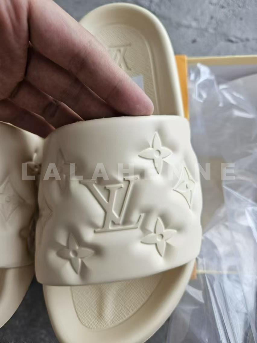 1723609862.5551gUZAyfBRYk- WATERFRONT 4.jpg