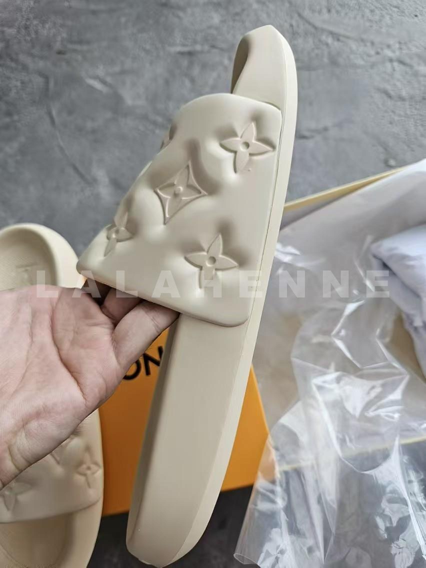 1723609862.5644vxdzdtmnks- WATERFRONT 3.jpg