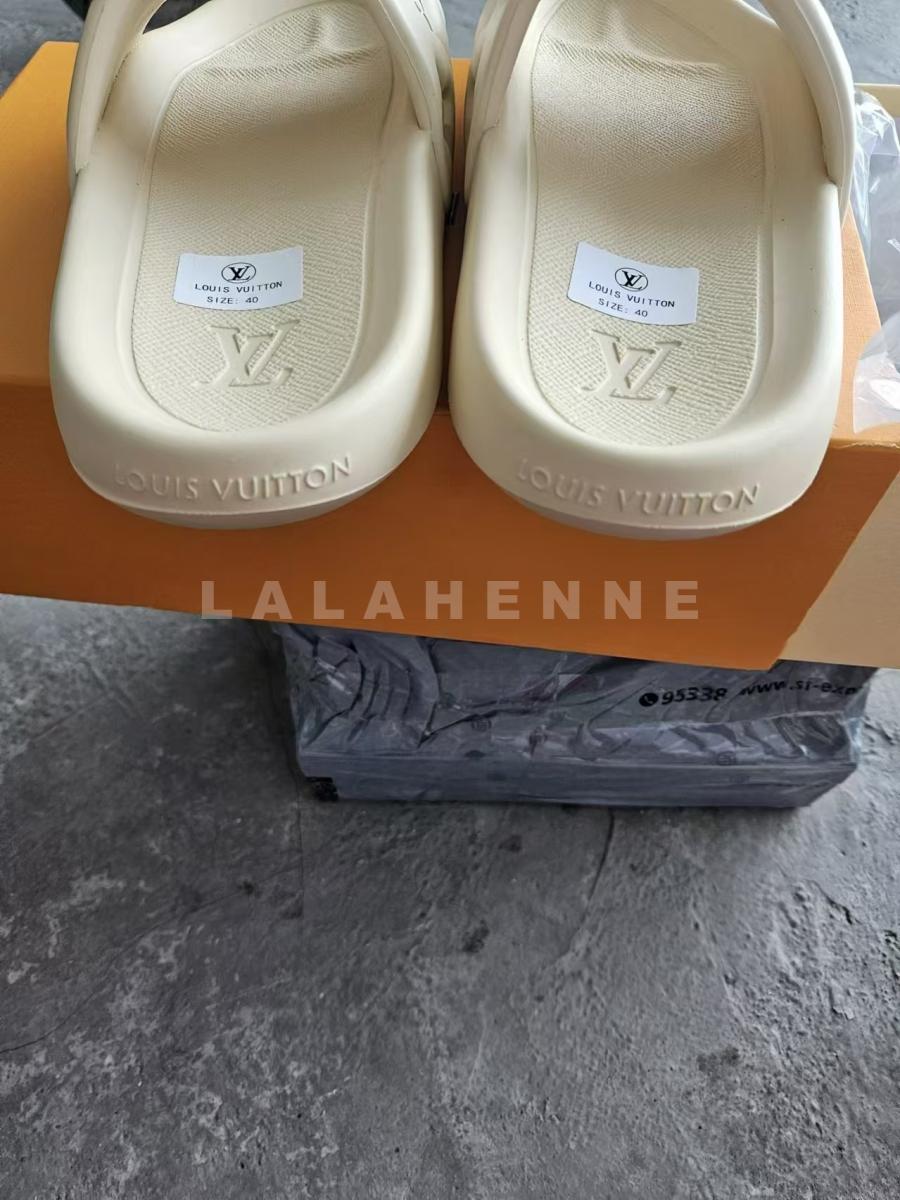 1723609862.574poUjYdGXvP- WATERFRONT 2.jpg