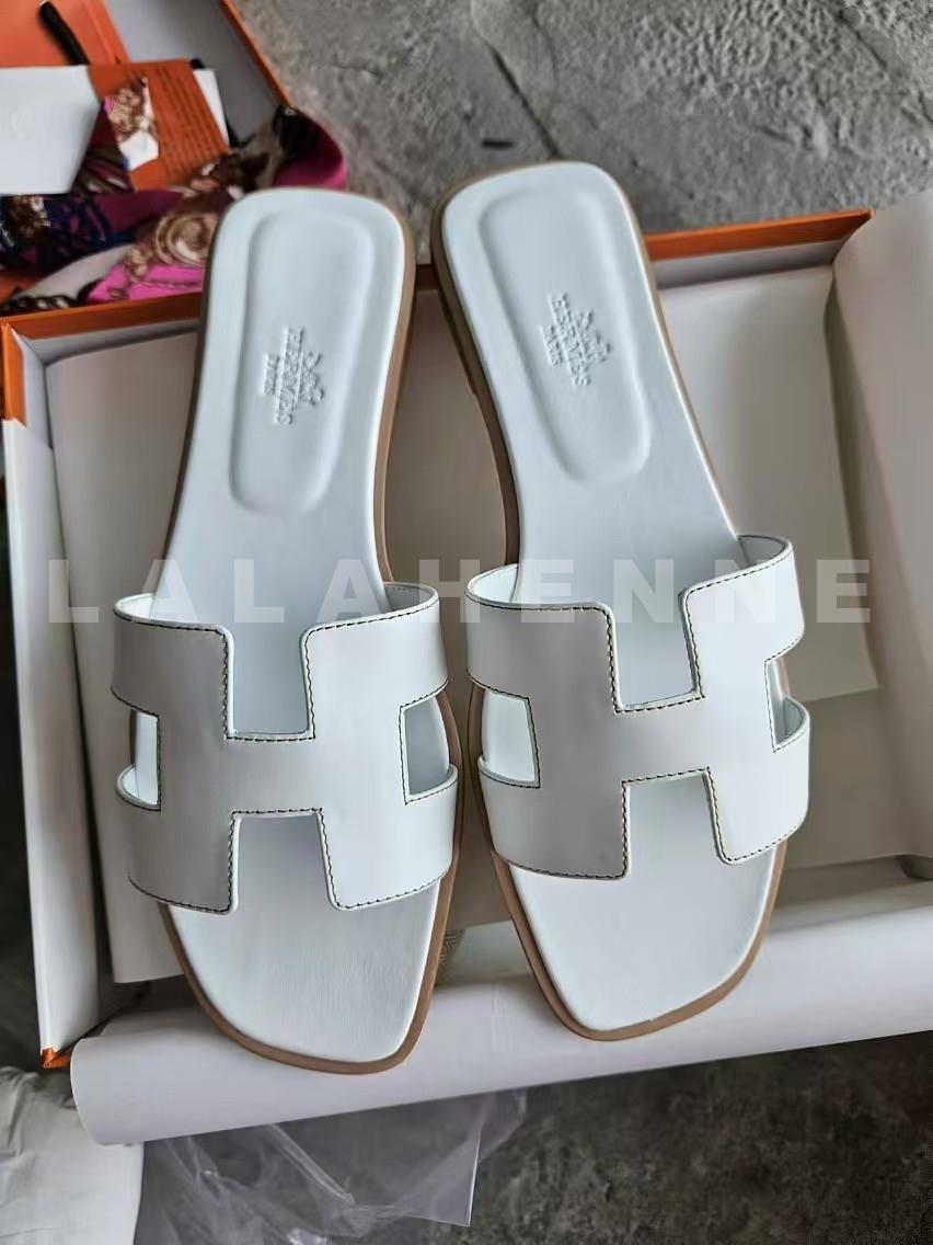 1723609929.5149QvhzZRjrfH- 1.jpg