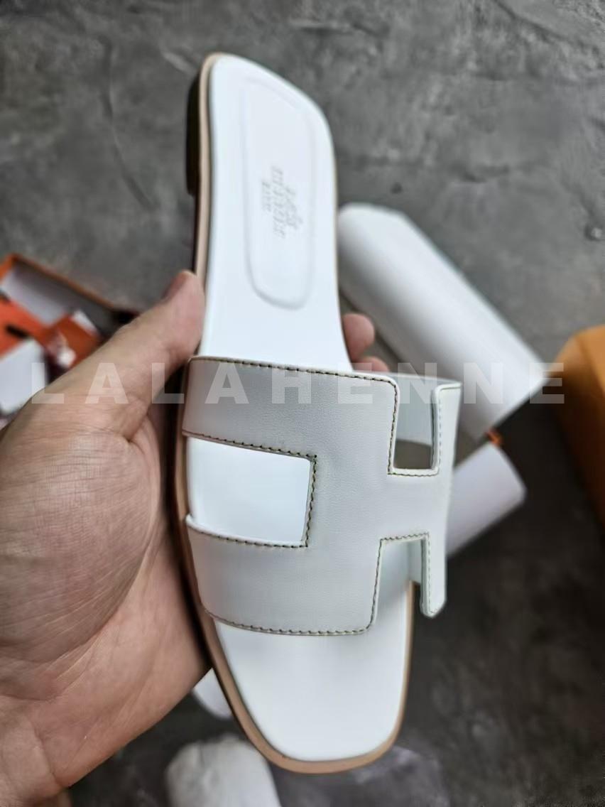 1723609929.5255DXHSKCufTk- 9.jpg