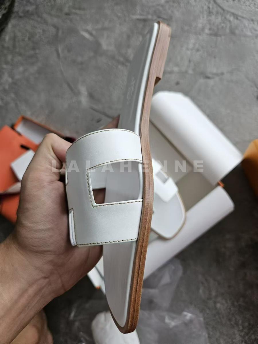 1723609929.5352AwBahyGVcD- 8.jpg