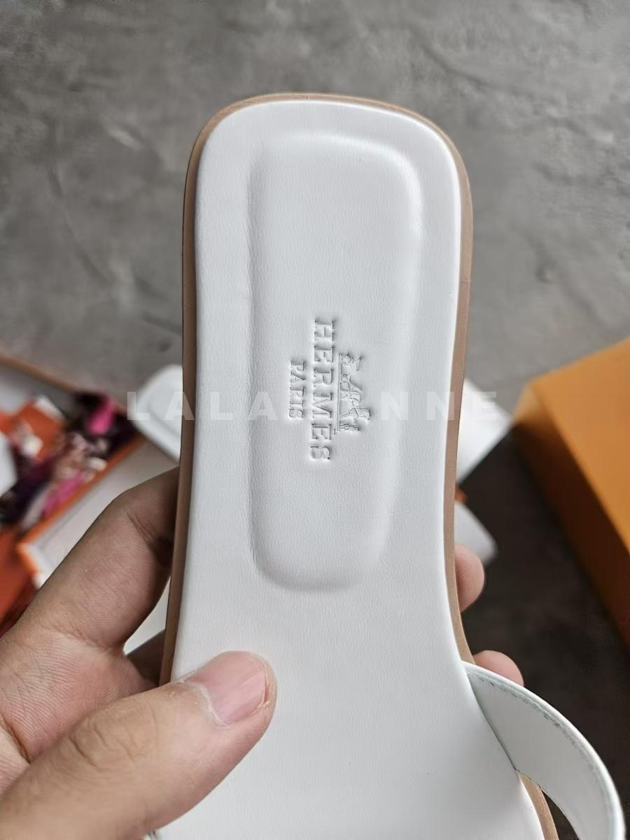 1723609929.6496fBrGQHyssp- 7.jpg