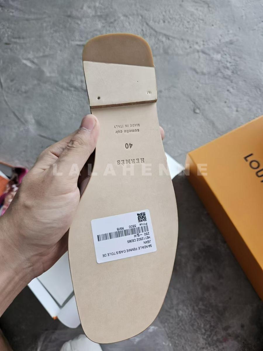 1723609929.7655xmlnafuFyd- 6.jpg